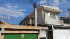 Foto 4 de Galpão/Depósito/Armazém com 1 Quarto para venda ou aluguel, 800m² em Cidade Ademar, São Paulo