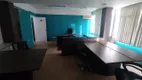 Foto 3 de Sala Comercial com 2 Quartos à venda, 67m² em Centro, Curitiba