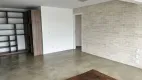 Foto 9 de Apartamento com 2 Quartos à venda, 93m² em Brooklin, São Paulo