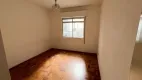 Foto 9 de Apartamento com 3 Quartos à venda, 135m² em Pinheiros, São Paulo