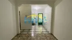 Foto 8 de Casa com 3 Quartos à venda, 200m² em Jardim Ouro Negro, Paulínia