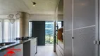 Foto 21 de Apartamento com 2 Quartos à venda, 157m² em Vila Olímpia, São Paulo