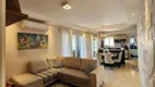 Foto 6 de Apartamento com 3 Quartos à venda, 136m² em Taquaral, Campinas