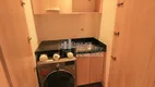 Foto 15 de Apartamento com 1 Quarto à venda, 51m² em Tijuca, Rio de Janeiro