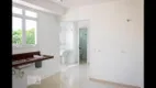 Foto 23 de com 3 Quartos à venda, 132m² em Vila Guiomar, Santo André