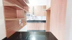 Foto 14 de Apartamento com 3 Quartos à venda, 72m² em Vila Matilde, São Paulo