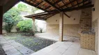 Foto 36 de Casa com 4 Quartos à venda, 400m² em Chácara das Pedras, Porto Alegre