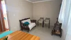 Foto 2 de Apartamento com 2 Quartos à venda, 46m² em Parque Fehr, São Carlos