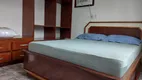 Foto 13 de Apartamento com 1 Quarto à venda, 38m² em Canasvieiras, Florianópolis