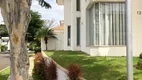 Foto 15 de Casa de Condomínio com 4 Quartos à venda, 303m² em Parque Reserva Fazenda Imperial, Sorocaba