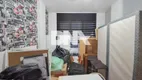 Foto 18 de Apartamento com 3 Quartos à venda, 150m² em Tijuca, Rio de Janeiro