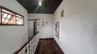 Foto 23 de Casa com 3 Quartos para alugar, 145m² em Centro, São Vicente