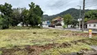 Foto 4 de Lote/Terreno à venda em Barra do Rio Cerro, Jaraguá do Sul