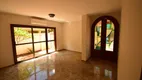 Foto 4 de Casa de Condomínio com 3 Quartos para venda ou aluguel, 414m² em Jardim Santa Angela, Ribeirão Preto