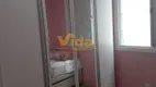 Foto 11 de Cobertura com 3 Quartos à venda, 113m² em Novo Osasco, Osasco