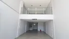 Foto 13 de Sala Comercial para alugar, 124m² em Centro, Bento Gonçalves