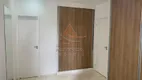 Foto 18 de Apartamento com 3 Quartos à venda, 101m² em Nova Aliança, Ribeirão Preto