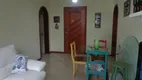 Foto 21 de Apartamento com 2 Quartos à venda, 61m² em Nonoai, Porto Alegre