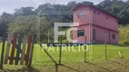 Foto 21 de Fazenda/Sítio com 10 Quartos à venda, 500m² em Parada Modelo, Guapimirim