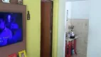 Foto 13 de Casa com 6 Quartos à venda, 200m² em Campo Grande, Rio de Janeiro