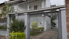 Foto 39 de Casa com 3 Quartos à venda, 250m² em Marechal Rondon, Canoas