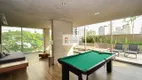 Foto 19 de Apartamento com 1 Quarto à venda, 28m² em Cerqueira César, São Paulo