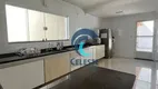 Foto 7 de Casa de Condomínio com 3 Quartos à venda, 253m² em Urbanova, São José dos Campos
