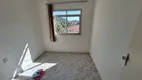 Foto 17 de Casa com 10 Quartos à venda, 300m² em Santa Cecília, Vitória