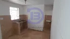 Foto 7 de Casa com 1 Quarto para alugar, 90m² em Vila Ré, São Paulo