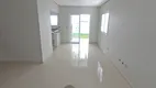 Foto 9 de Casa de Condomínio com 3 Quartos à venda, 159m² em Parque das Figueiras, Mogi das Cruzes