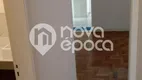 Foto 5 de Apartamento com 2 Quartos à venda, 61m² em Cosme Velho, Rio de Janeiro