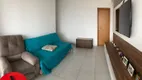 Foto 13 de Apartamento com 2 Quartos à venda, 86m² em Gonzaga, Santos