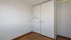 Foto 25 de Apartamento com 3 Quartos à venda, 125m² em Vila Uberabinha, São Paulo