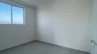 Foto 16 de Apartamento com 3 Quartos à venda, 70m² em Morretes, Itapema