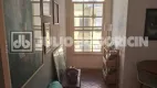 Foto 6 de Apartamento com 1 Quarto à venda, 47m² em Vila Isabel, Rio de Janeiro