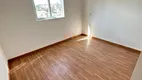 Foto 4 de Apartamento com 2 Quartos à venda, 72m² em Serrano, Belo Horizonte