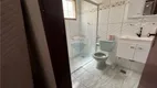 Foto 4 de Sobrado com 2 Quartos à venda, 100m² em Recanto das Dunas, Cabo Frio