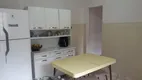 Foto 12 de Casa com 2 Quartos à venda, 150m² em Jardim Patente, São Paulo