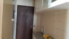 Foto 13 de Apartamento com 2 Quartos à venda, 70m² em Perdizes, São Paulo