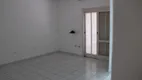 Foto 12 de Sobrado com 4 Quartos à venda, 220m² em Assunção, São Bernardo do Campo