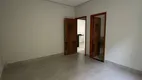 Foto 5 de Apartamento com 3 Quartos à venda, 120m² em Morada da Serra, Cuiabá