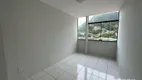 Foto 3 de Apartamento com 2 Quartos para alugar, 65m² em Cascatinha, Petrópolis