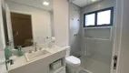 Foto 18 de Casa de Condomínio com 4 Quartos à venda, 360m² em Residencial Seis Alphaville, Santana de Parnaíba