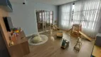 Foto 25 de Apartamento com 3 Quartos à venda, 85m² em Vila Operaria, Itajaí