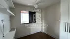 Foto 8 de Apartamento com 3 Quartos à venda, 90m² em Jacarepaguá, Rio de Janeiro