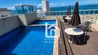 Foto 15 de Apartamento com 2 Quartos à venda, 66m² em Praia da Costa, Vila Velha