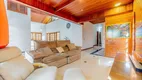Foto 2 de Casa de Condomínio com 3 Quartos à venda, 340m² em Parque Dom Henrique, Cotia