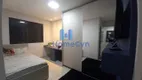 Foto 11 de Apartamento com 3 Quartos à venda, 113m² em Setor Oeste, Goiânia