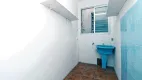 Foto 20 de Apartamento com 2 Quartos à venda, 67m² em Petrópolis, Porto Alegre