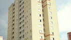 Foto 28 de Apartamento com 3 Quartos à venda, 74m² em Jardim Ester Yolanda, São Paulo